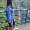 rismayantiyanti96