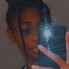 ugly.freak26