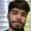 murilo_sz.1
