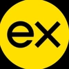 exnessbackcom11