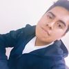 gustavoquispe8