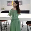tarucmarian03