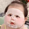 abcxyz_oii
