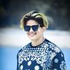 dolakha53
