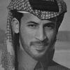 فــلان FM