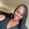 xoxo_serinabreshae