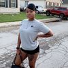 pretty.girlnikkiii