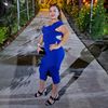 yonarazaraimejia