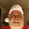 pipelinesanta