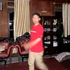 tegar_rong