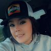 ashley_cardoso23