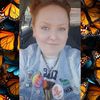 daughter.of.appalachia