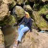 ayangsari24