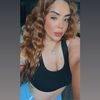 🖤 Galindo Tania