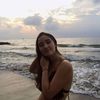 mariajosevillegas39