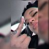 _johannyx