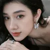 vo_kieu_my_95