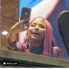 storiesink7