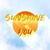 sunshineplusyou