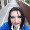 rosaliagonzalez58