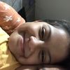 chelsyedivaaudrin
