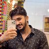 🦋Anik paul🦋 (Dev)