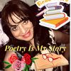 poetelenab02