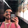 jguerreroh