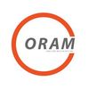 oramdental