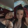 kayla_mariex