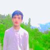 ishfaqking45