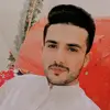 ladlamarwat1