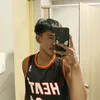 jazzerrabaca
