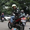 faisalsuzuki