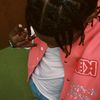 luhsmooth_