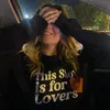 kaitlynshbw