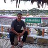 kailaningr