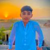 hamiddahar6