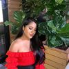 cindykxo