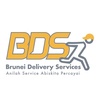 bruneideliveryservices