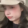nynhninh