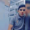 joelgarcia413