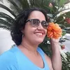 francielepereirasouzaper