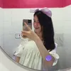 imababybooo