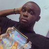 joeblaze_6702