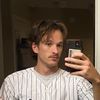 liambearhands