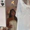 thebritneyflores