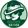 celticsnation