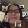 mia__misic