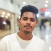 hkrish_